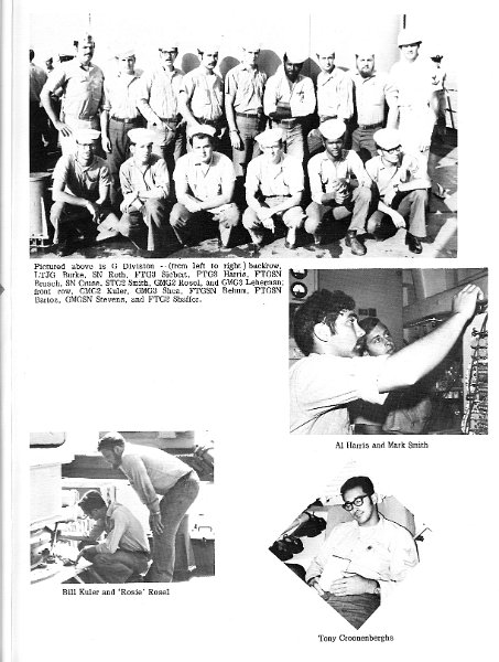 DDG-5 71 cruise0017.jpg - LEAD Technologies Inc. V1.01